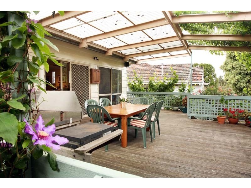 290 Springfiled Road, Nunawading VIC 3131