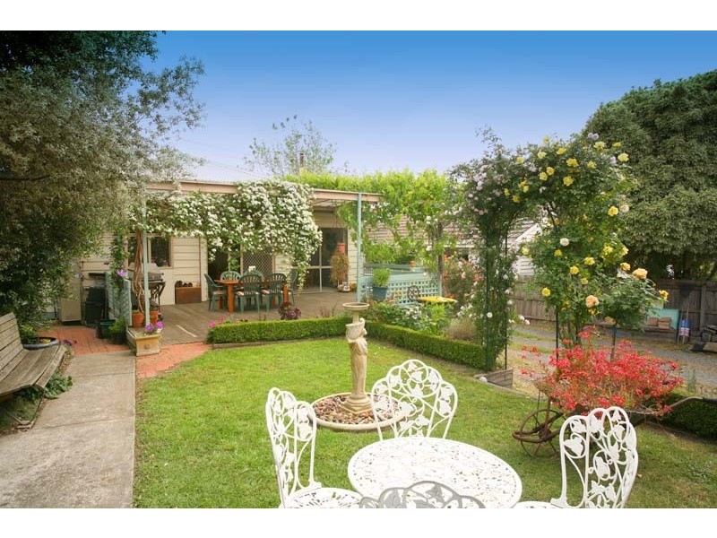 290 Springfiled Road, Nunawading VIC 3131