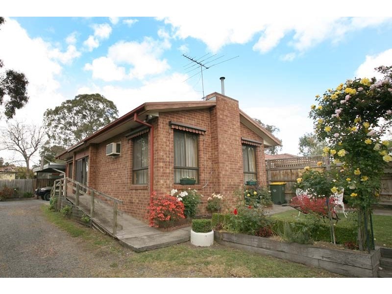 290 Springfiled Road, Nunawading VIC 3131
