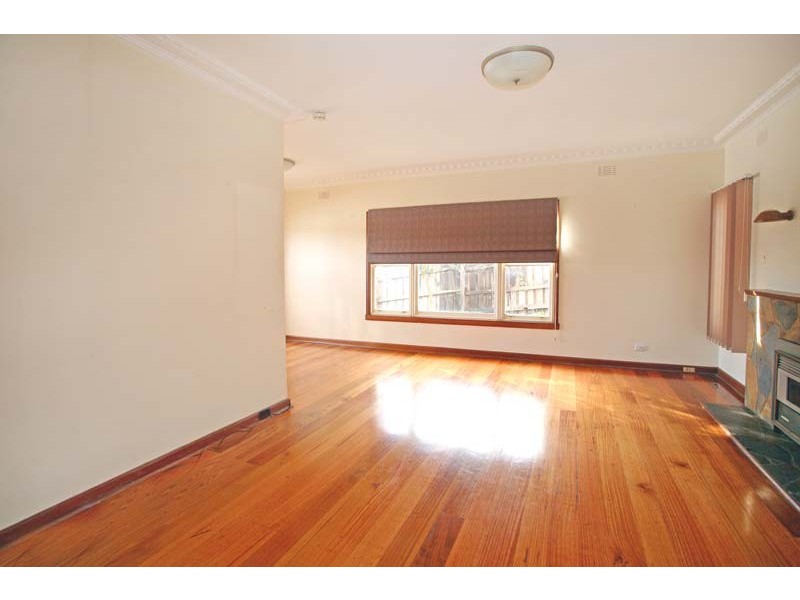 241 Highbury Road, Burwood VIC 3125