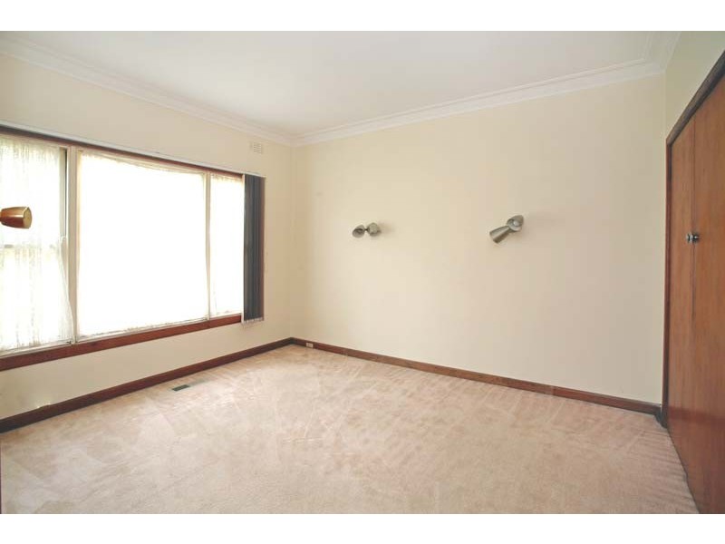 241 Highbury Road, Burwood VIC 3125