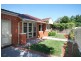 2a Edyvean Street, Surrey Hills VIC 3127
