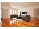 2a Edyvean Street, Surrey Hills VIC 3127