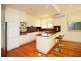 2a Edyvean Street, Surrey Hills VIC 3127