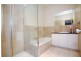 2a Edyvean Street, Surrey Hills VIC 3127