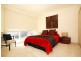 2a Edyvean Street, Surrey Hills VIC 3127