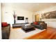 2a Edyvean Street, Surrey Hills VIC 3127