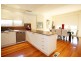 2a Edyvean Street, Surrey Hills VIC 3127