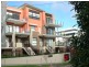1/7-9 Archibald Street, Box Hill VIC 3128