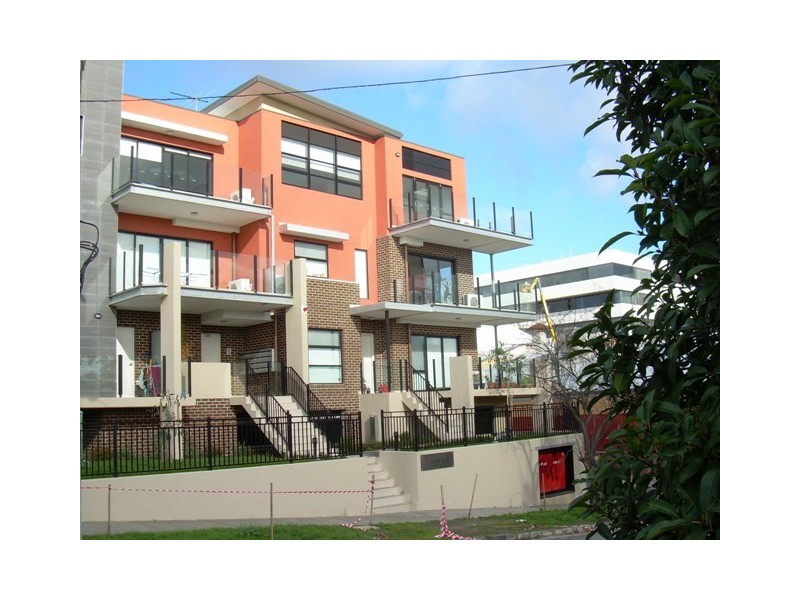 1/7-9 Archibald Street, Box Hill VIC 3128