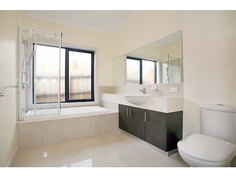 6/22 Paisley Street, Box Hill North VIC 3129