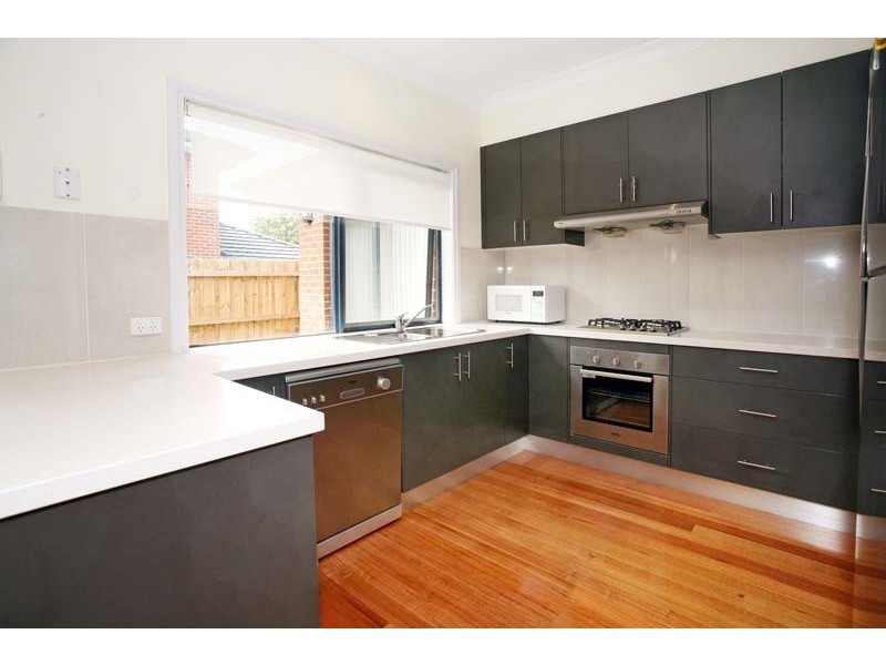 6/22 Paisley Street, Box Hill North VIC 3129