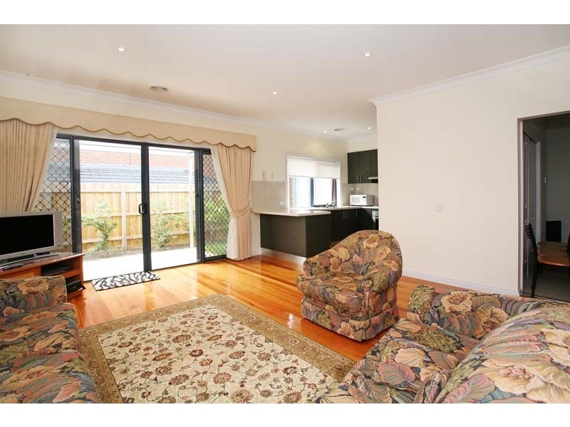 6/22 Paisley Street, Box Hill North VIC 3129