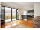 6/22 Paisley Street, Box Hill North VIC 3129
