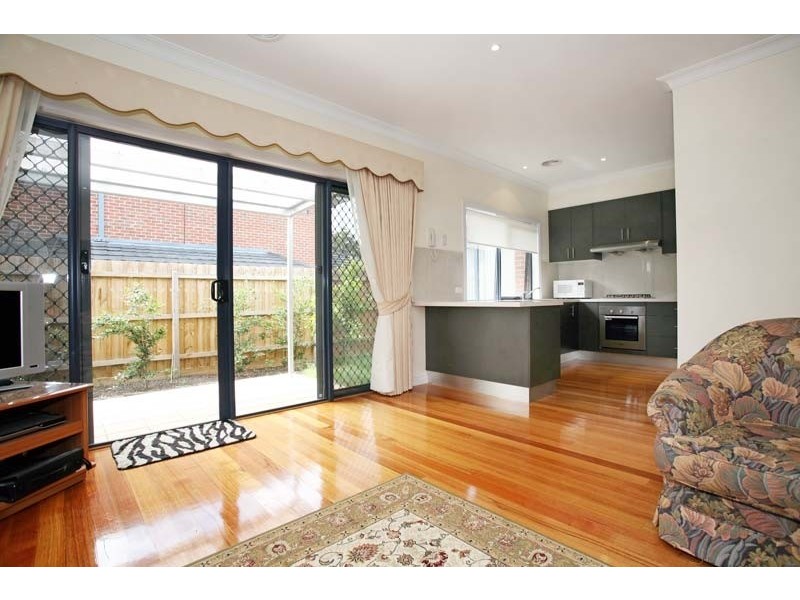 6/22 Paisley Street, Box Hill North VIC 3129