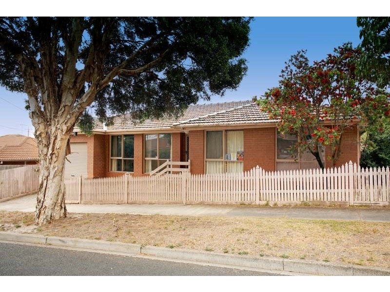 2/46 Karen Street, Box Hill North VIC 3129