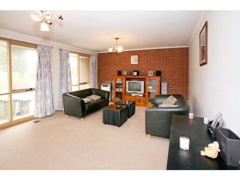 2/46 Karen Street, Box Hill North VIC 3129
