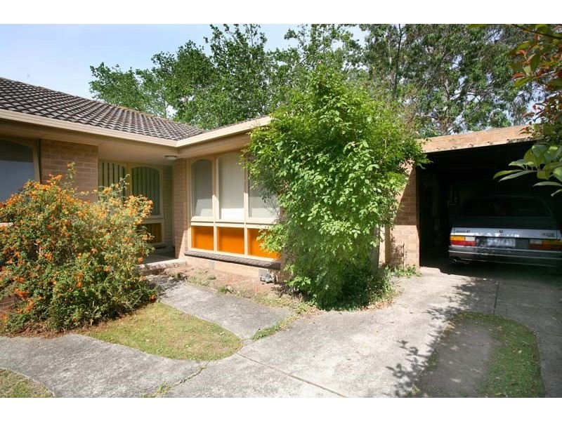 4/39 Victoria Crescent, Mont Albert VIC 3127