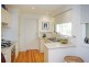 4/39 Victoria Crescent, Mont Albert VIC 3127