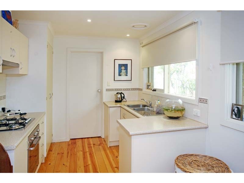 4/39 Victoria Crescent, Mont Albert VIC 3127