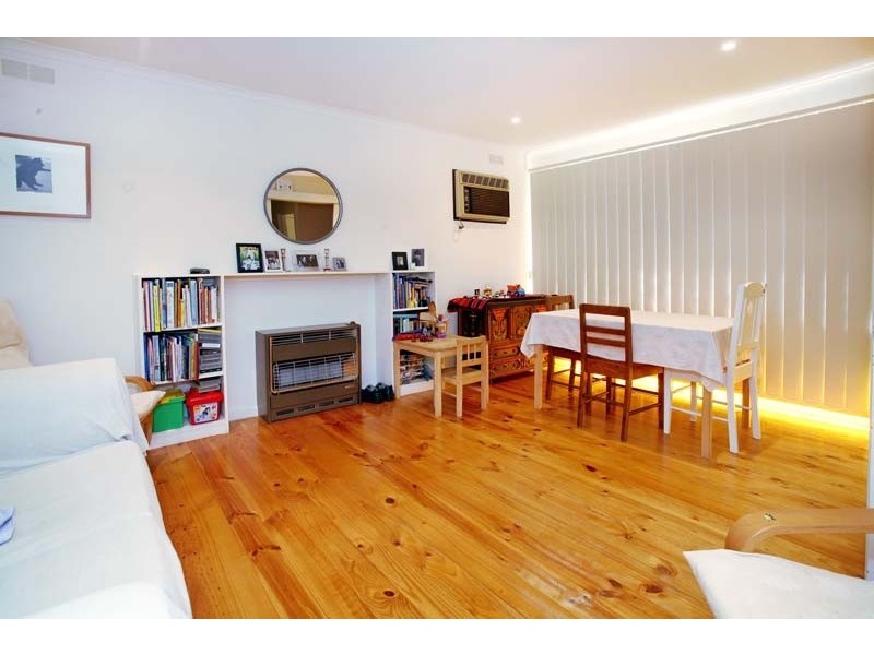 4/39 Victoria Crescent, Mont Albert VIC 3127