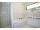 4/39 Victoria Crescent, Mont Albert VIC 3127