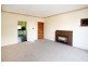2  Gissing Street, Blackburn South VIC 3130