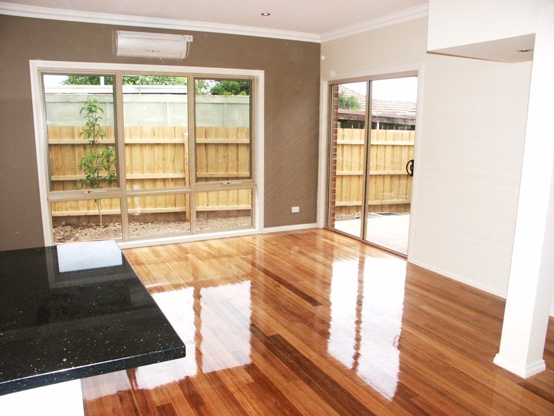 2/1 Joyhill Avenue, Box Hill South VIC 3128