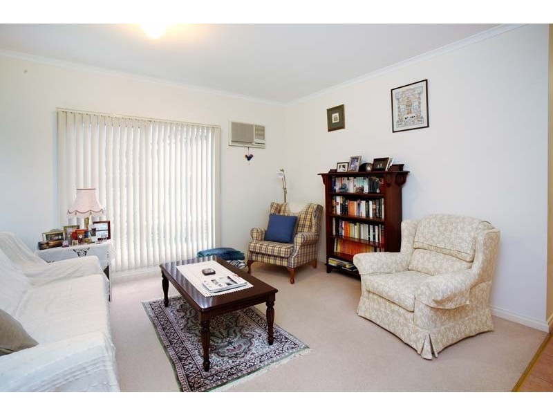 2/34 Clyde Street, Box Hill North VIC 3129