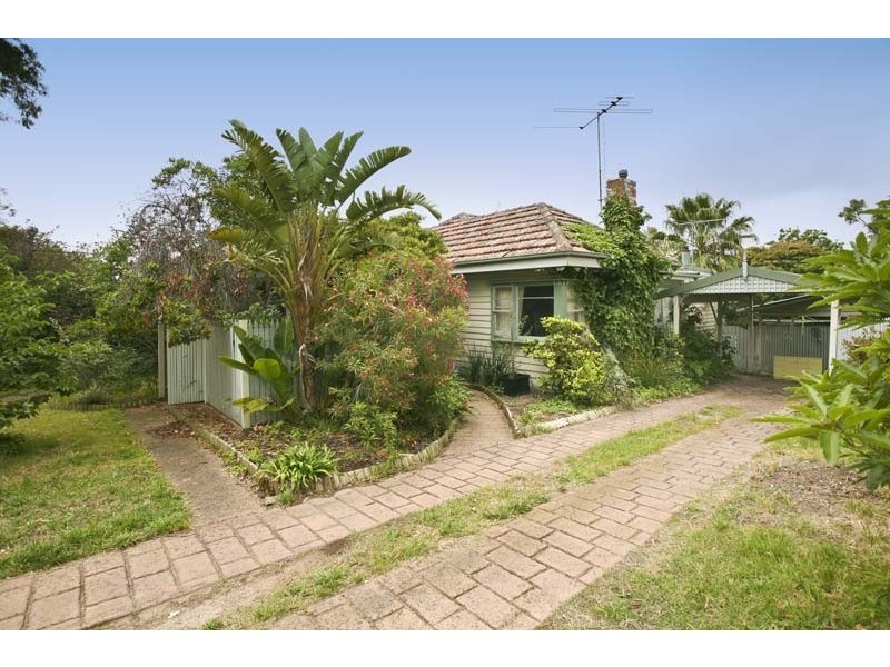 113 Woodhouse Grove, Box Hill North VIC 3129