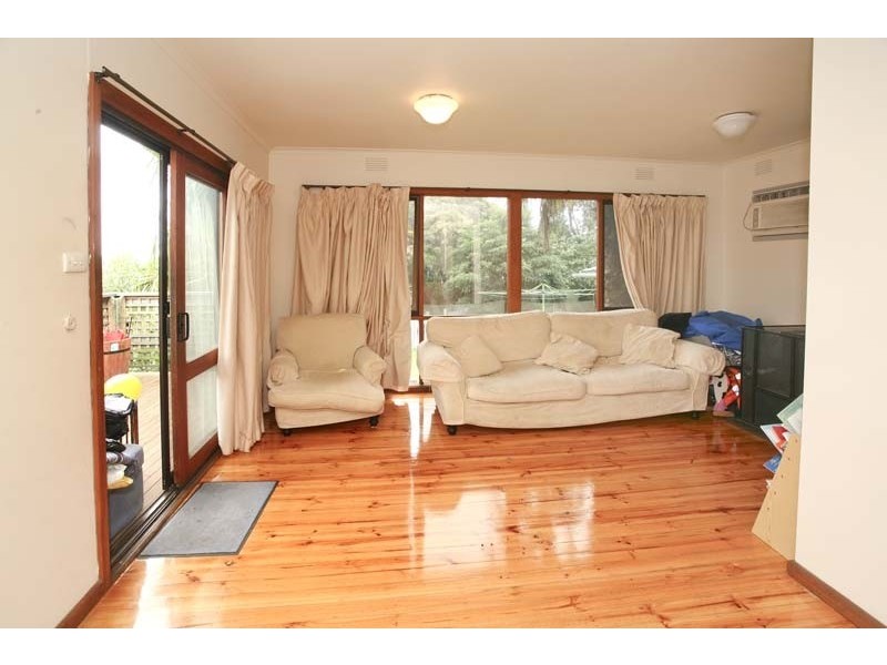 113 Woodhouse Grove, Box Hill North VIC 3129