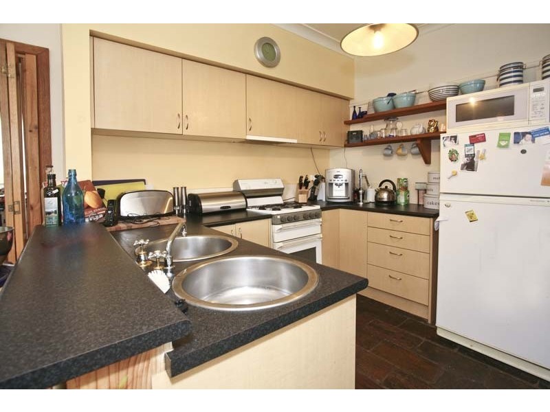 113 Woodhouse Grove, Box Hill North VIC 3129