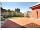 16 Warburton Road, Canterbury VIC 3126