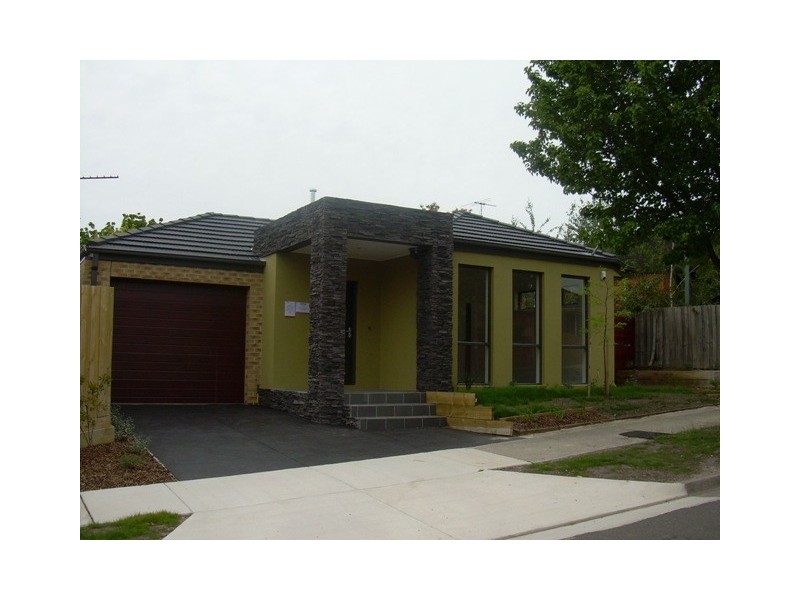 85a Katrina Street, Blackburn North VIC 3130