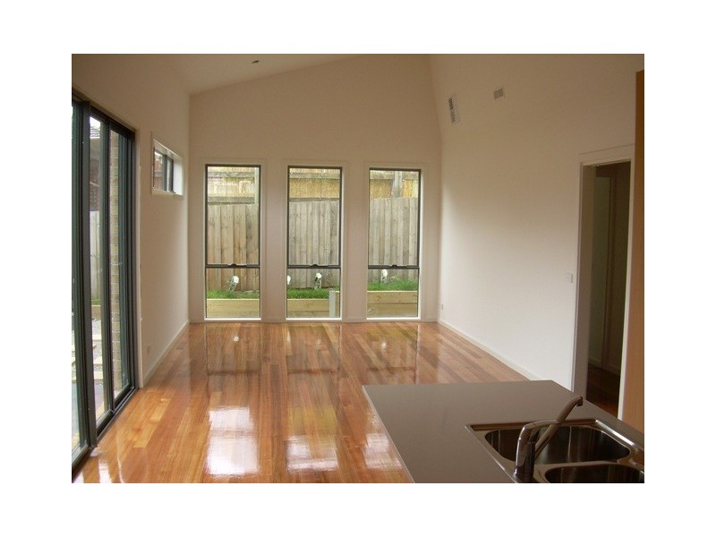 85a Katrina Street, Blackburn North VIC 3130