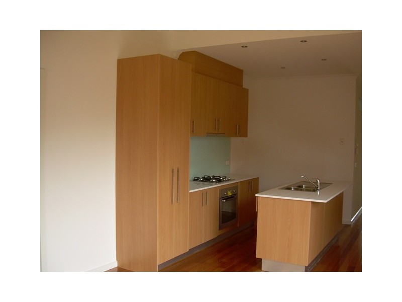 85a Katrina Street, Blackburn North VIC 3130