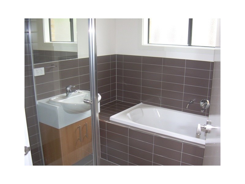 85a Katrina Street, Blackburn North VIC 3130