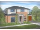 2 Mitchell Road, Mont Albert North VIC 3129