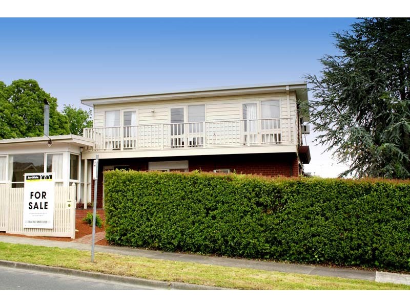 46 Koonung Road, Blackburn North VIC 3130