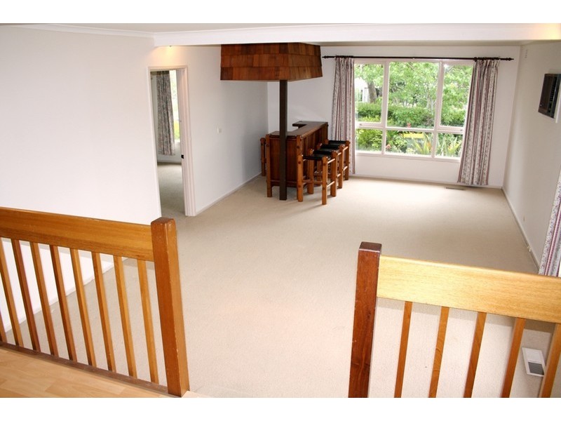 46 Koonung Road, Blackburn North VIC 3130