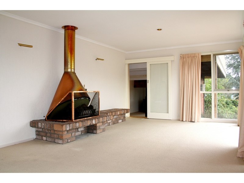 46 Koonung Road, Blackburn North VIC 3130