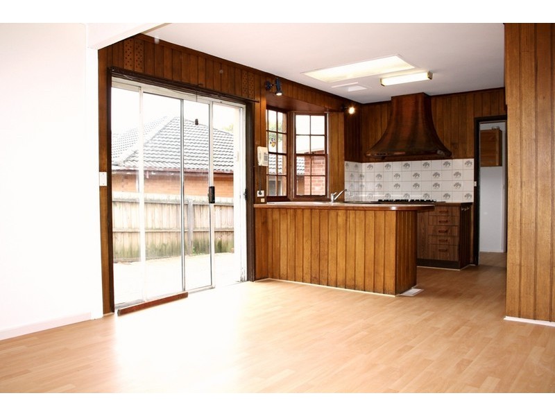 46 Koonung Road, Blackburn North VIC 3130