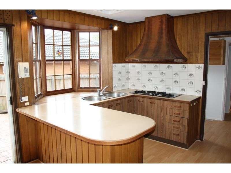 46 Koonung Road, Blackburn North VIC 3130