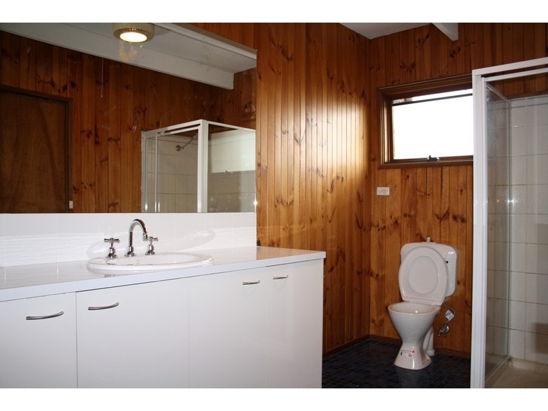 46 Koonung Road, Blackburn North VIC 3130