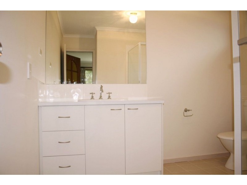 46 Koonung Road, Blackburn North VIC 3130