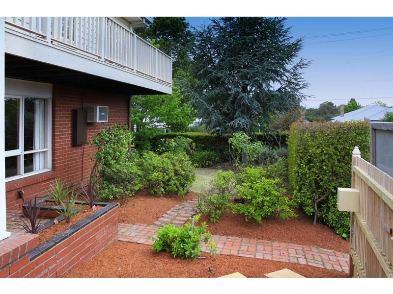 46 Koonung Road, Blackburn North VIC 3130