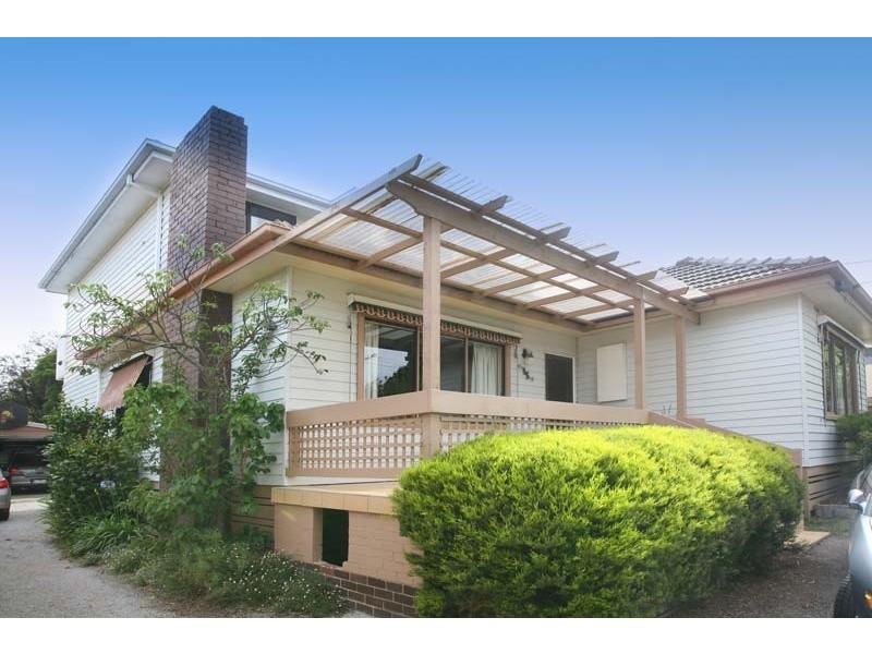 15 Foch Street, Box Hill South VIC 3128