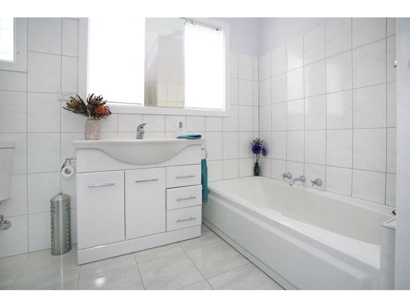 15 Foch Street, Box Hill South VIC 3128