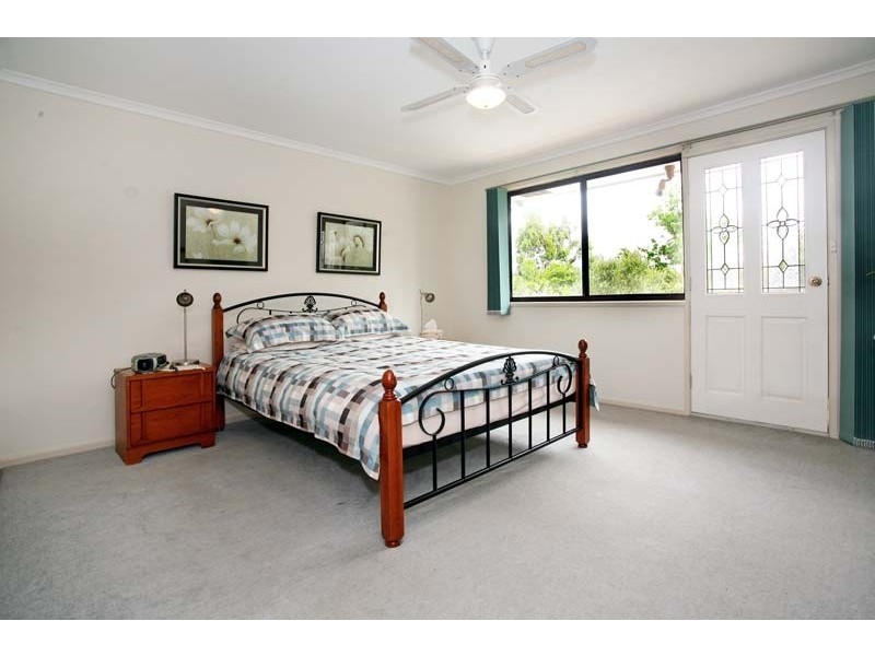 15 Foch Street, Box Hill South VIC 3128