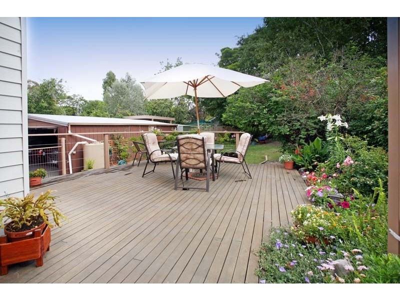 15 Foch Street, Box Hill South VIC 3128